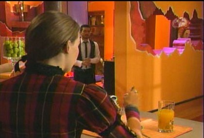 BelindaPhotosCom_Caps_Capitulo_5_(332) - Cameleonii