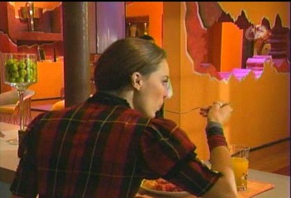 BelindaPhotosCom_Caps_Capitulo_5_(334) - Cameleonii