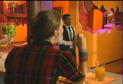 BelindaPhotosCom_Caps_Capitulo_5_(335) - Cameleonii