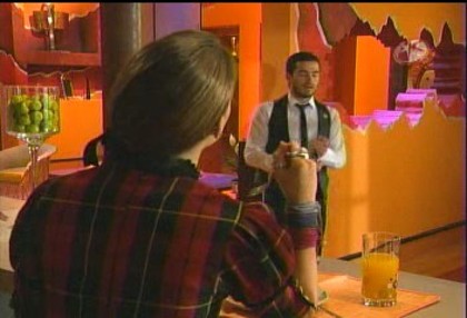 BelindaPhotosCom_Caps_Capitulo_5_(336) - Cameleonii