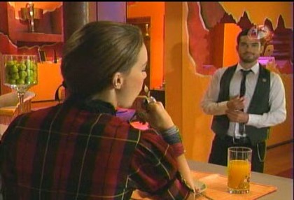 BelindaPhotosCom_Caps_Capitulo_5_(340) - Cameleonii