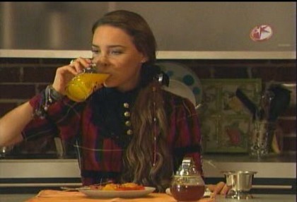 BelindaPhotosCom_Caps_Capitulo_5_(343) - Cameleonii