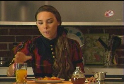 BelindaPhotosCom_Caps_Capitulo_5_(347) - Cameleonii