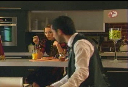 BelindaPhotosCom_Caps_Capitulo_5_(349) - Cameleonii