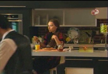 BelindaPhotosCom_Caps_Capitulo_5_(350) - Cameleonii