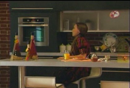 BelindaPhotosCom_Caps_Capitulo_5_(352) - Cameleonii