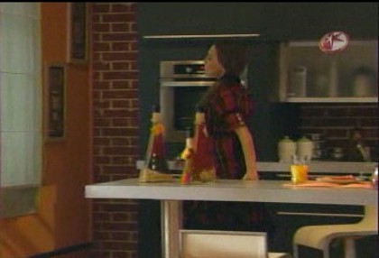 BelindaPhotosCom_Caps_Capitulo_5_(354) - Cameleonii