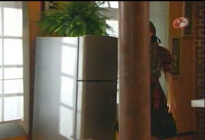 BelindaPhotosCom_Caps_Capitulo_5_(357) - Cameleonii