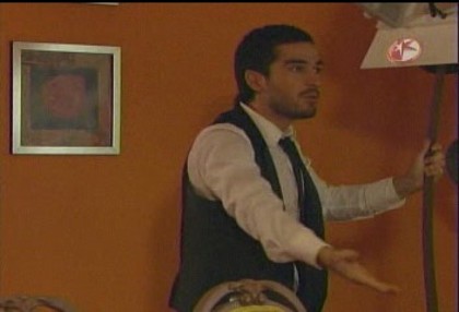 BelindaPhotosCom_Caps_Capitulo_5_(371) - Cameleonii