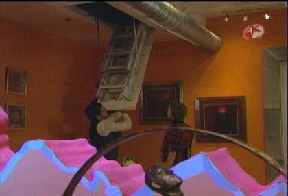 BelindaPhotosCom_Caps_Capitulo_5_(373) - Cameleonii