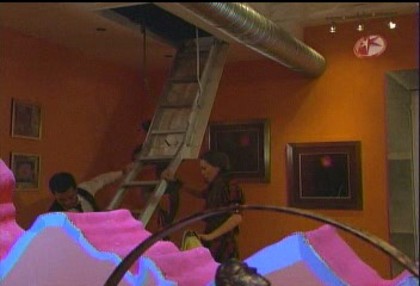 BelindaPhotosCom_Caps_Capitulo_5_(382) - Cameleonii