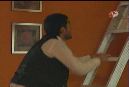 BelindaPhotosCom_Caps_Capitulo_5_(386) - Cameleonii