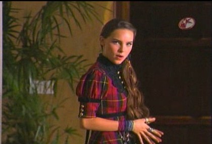 BelindaPhotosCom_Caps_Capitulo_5_(443)