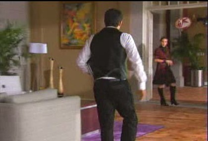 BelindaPhotosCom_Caps_Capitulo_5_(445) - Cameleonii