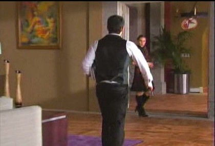 BelindaPhotosCom_Caps_Capitulo_5_(446) - Cameleonii