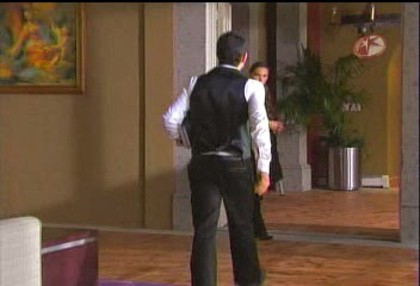 BelindaPhotosCom_Caps_Capitulo_5_(447) - Cameleonii