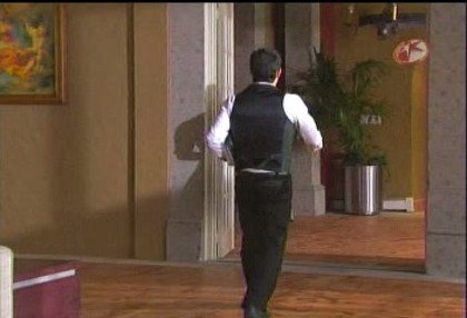 BelindaPhotosCom_Caps_Capitulo_5_(448) - Cameleonii