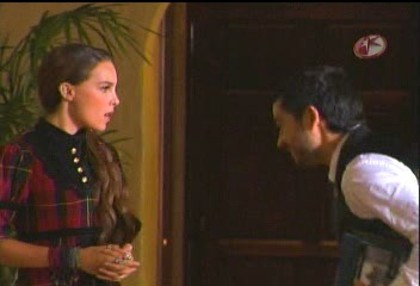 BelindaPhotosCom_Caps_Capitulo_5_(449)