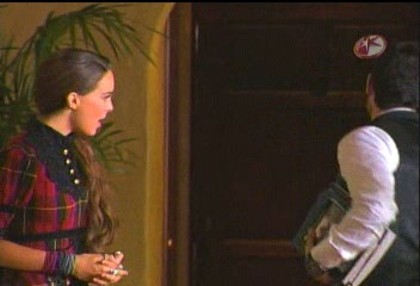 BelindaPhotosCom_Caps_Capitulo_5_(450) - Cameleonii