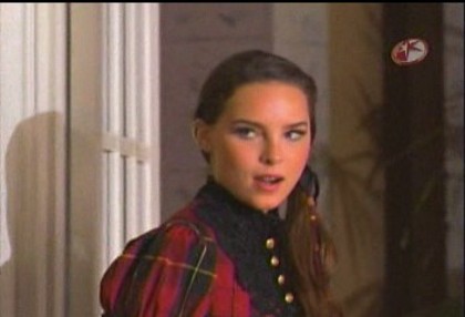 BelindaPhotosCom_Caps_Capitulo_5_(454) - Cameleonii