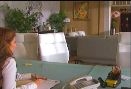 BelindaPhotosCom_Caps_Capitulo_5_(455) - Cameleonii