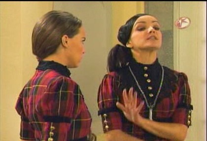 BelindaPhotosCom_Caps_Capitulo_5_(459) - Cameleonii