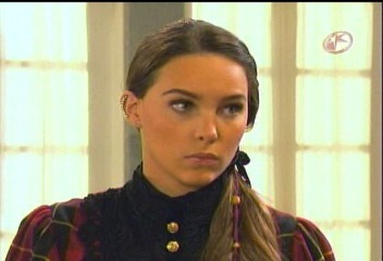 BelindaPhotosCom_Caps_Capitulo_5_(461) - Cameleonii