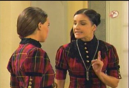 BelindaPhotosCom_Caps_Capitulo_5_(463) - Cameleonii