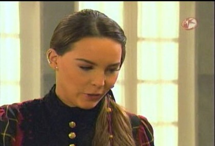 BelindaPhotosCom_Caps_Capitulo_5_(470) - Cameleonii