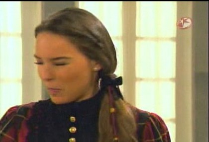 BelindaPhotosCom_Caps_Capitulo_5_(471) - Cameleonii