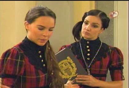 BelindaPhotosCom_Caps_Capitulo_5_(473) - Cameleonii