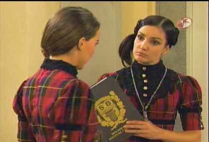 BelindaPhotosCom_Caps_Capitulo_5_(474) - Cameleonii