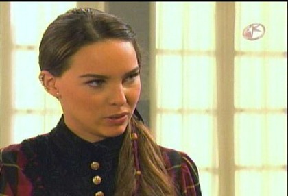 BelindaPhotosCom_Caps_Capitulo_5_(476) - Cameleonii