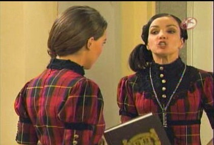 BelindaPhotosCom_Caps_Capitulo_5_(478) - Cameleonii