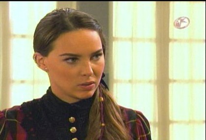 BelindaPhotosCom_Caps_Capitulo_5_(480) - Cameleonii