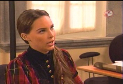 BelindaPhotosCom_Caps_Capitulo_5_(549) - Cameleonii