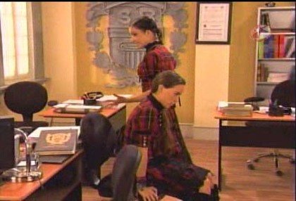 BelindaPhotosCom_Caps_Capitulo_5_(552) - Cameleonii