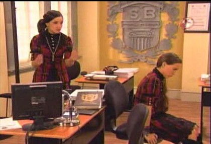 BelindaPhotosCom_Caps_Capitulo_5_(555) - Cameleonii