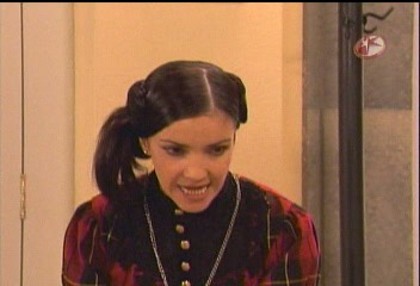 BelindaPhotosCom_Caps_Capitulo_5_(556) - Cameleonii