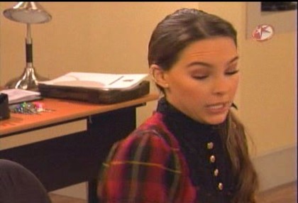 BelindaPhotosCom_Caps_Capitulo_5_(558) - Cameleonii