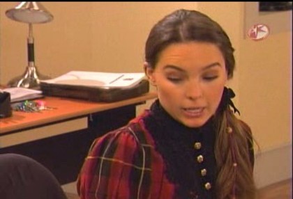 BelindaPhotosCom_Caps_Capitulo_5_(559) - Cameleonii