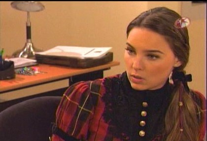 BelindaPhotosCom_Caps_Capitulo_5_(567) - Cameleonii