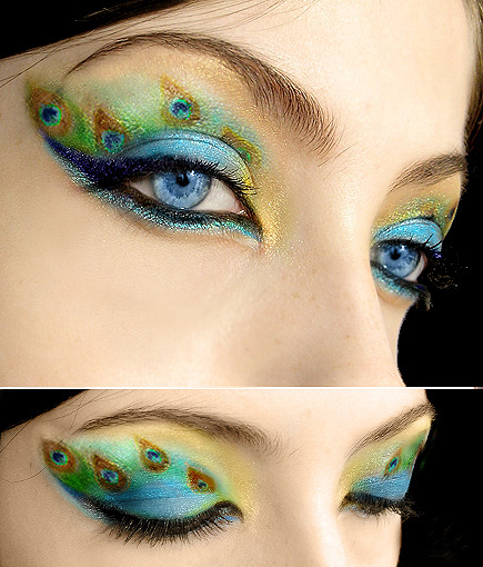 peacock_make_up_2_by_dead_rose_16 - make up