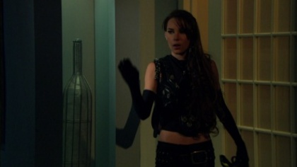 normal_BelindaPeregrinOrg_Caps_Novelas_Camaleones_Ep005_(01)