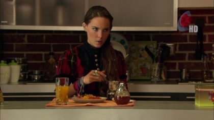 normal_BelindaPeregrinOrg_Caps_Novelas_Camaleones_Ep005__(05) - Cameleonii