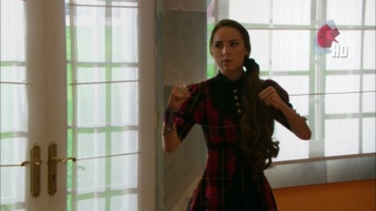 normal_BelindaPeregrinOrg_Caps_Novelas_Camaleones_Ep005__(09) - Cameleonii