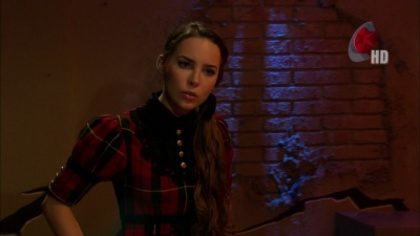 normal_BelindaPeregrinOrg_Caps_Novelas_Camaleones_Ep005__(10) - Cameleonii