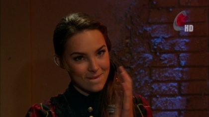 normal_BelindaPeregrinOrg_Caps_Novelas_Camaleones_Ep005__(12) - Cameleonii