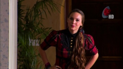 normal_BelindaPeregrinOrg_Caps_Novelas_Camaleones_Ep005__(13) - Cameleonii