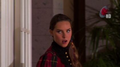 normal_BelindaPeregrinOrg_Caps_Novelas_Camaleones_Ep005__(15) - Cameleonii